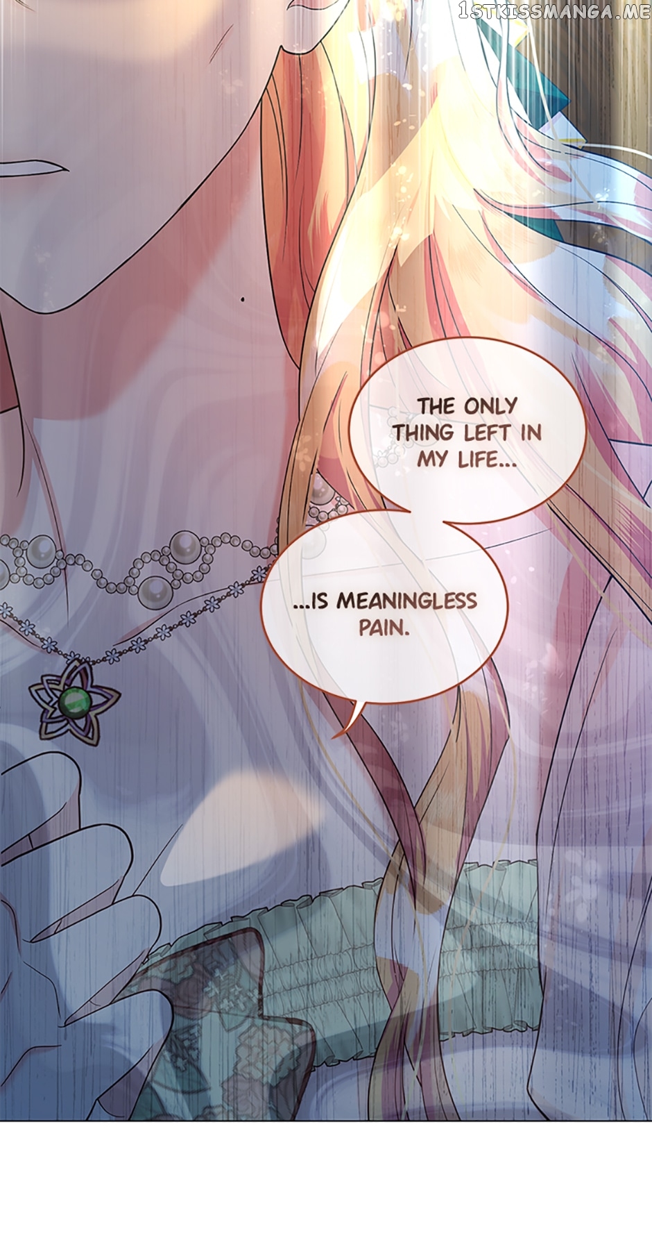 The Peach of June Chapter 44 - page 72