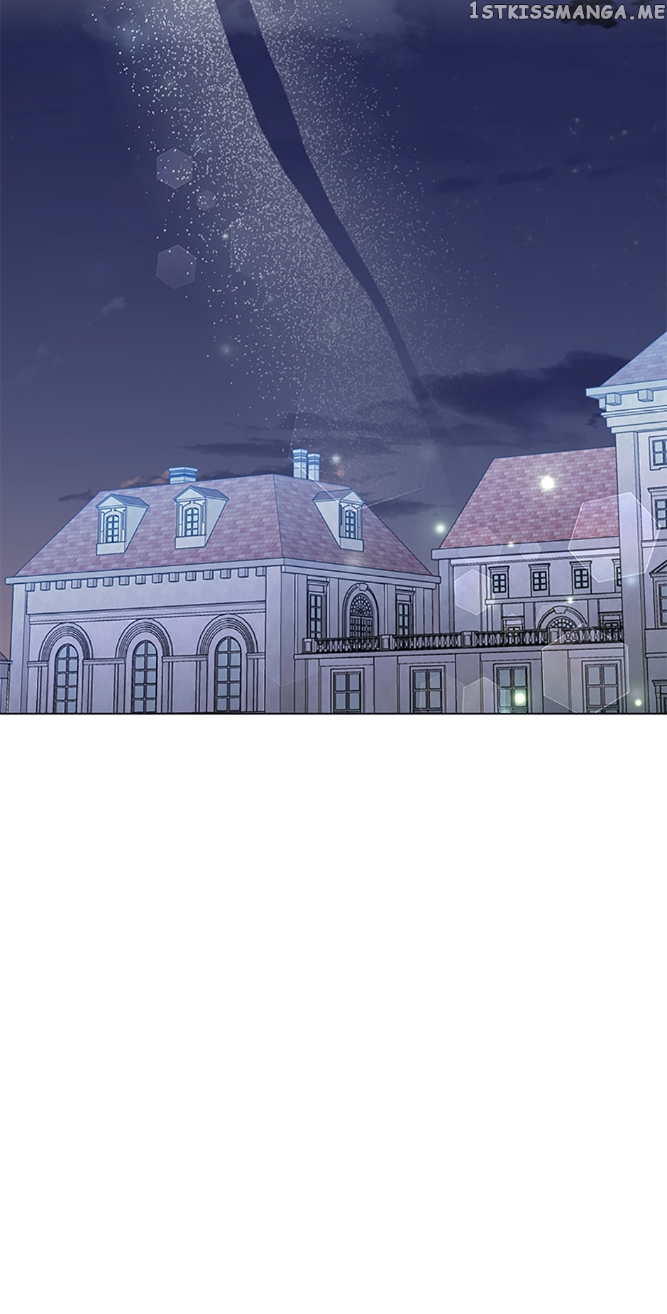 The Peach of June Chapter 44 - page 86
