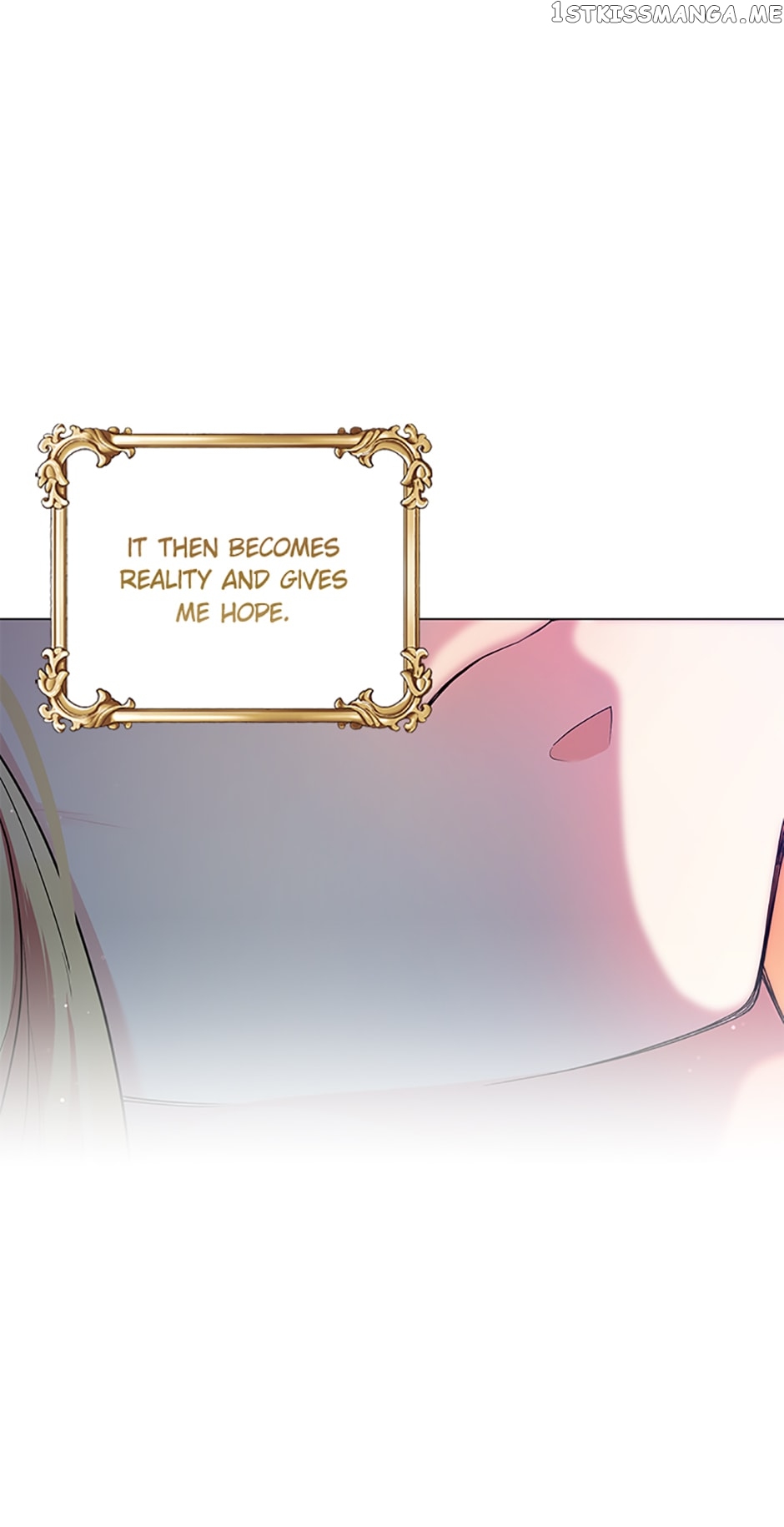 The Peach of June Chapter 44 - page 98