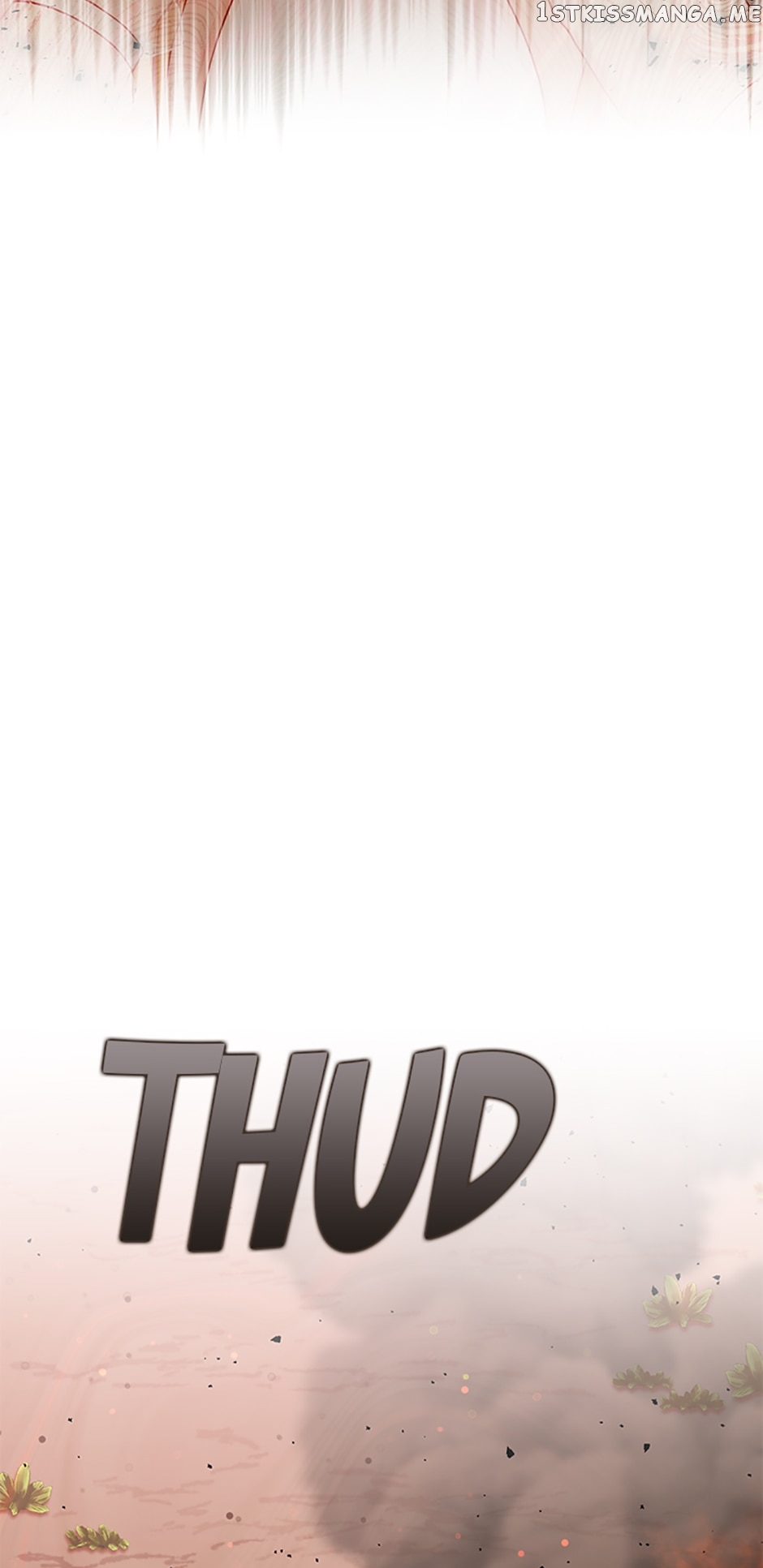The Peach of June Chapter 43 - page 101