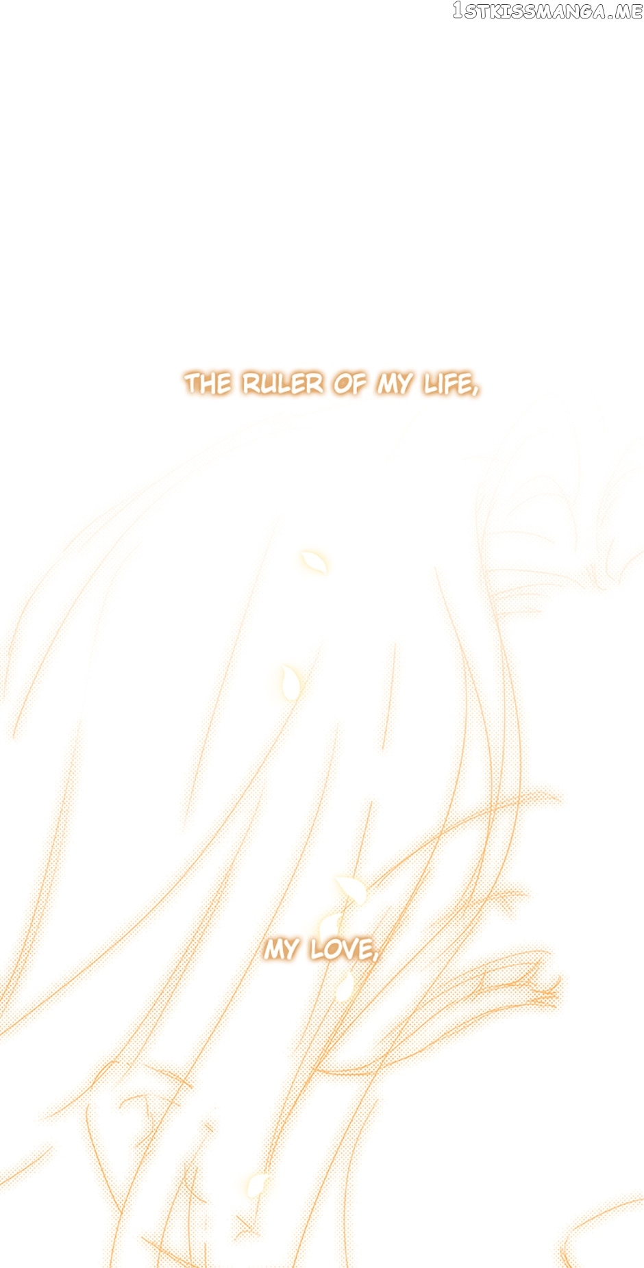 The Peach of June Chapter 43 - page 123