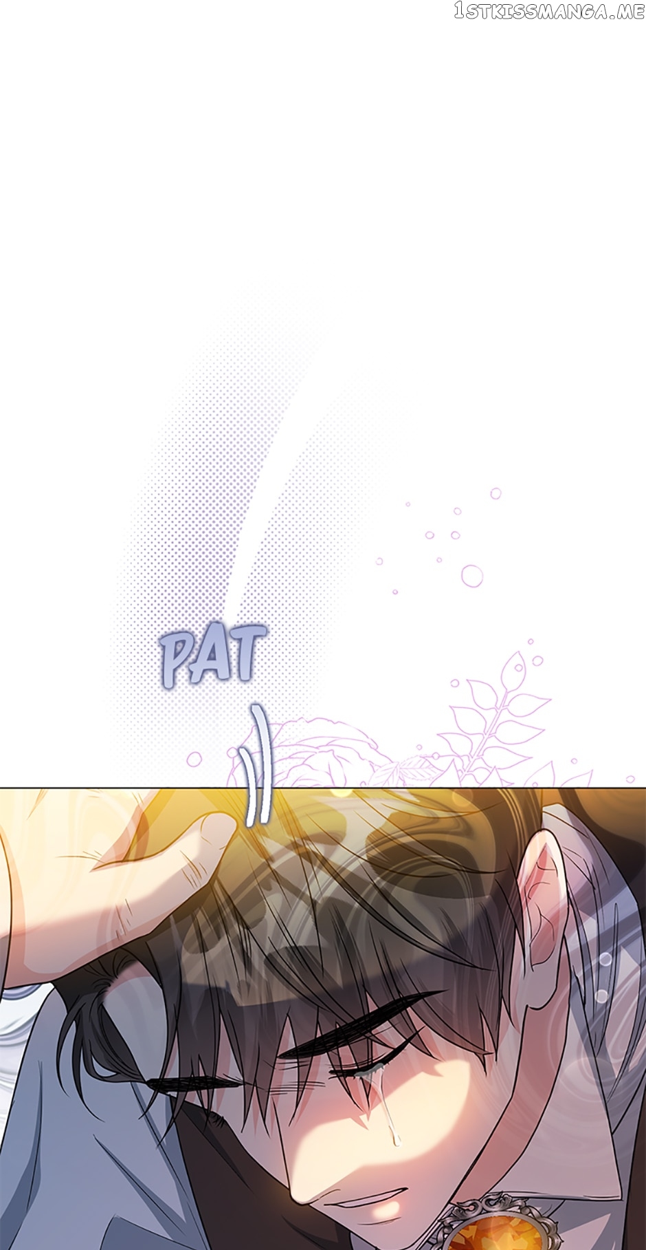 The Peach of June Chapter 41 - page 20