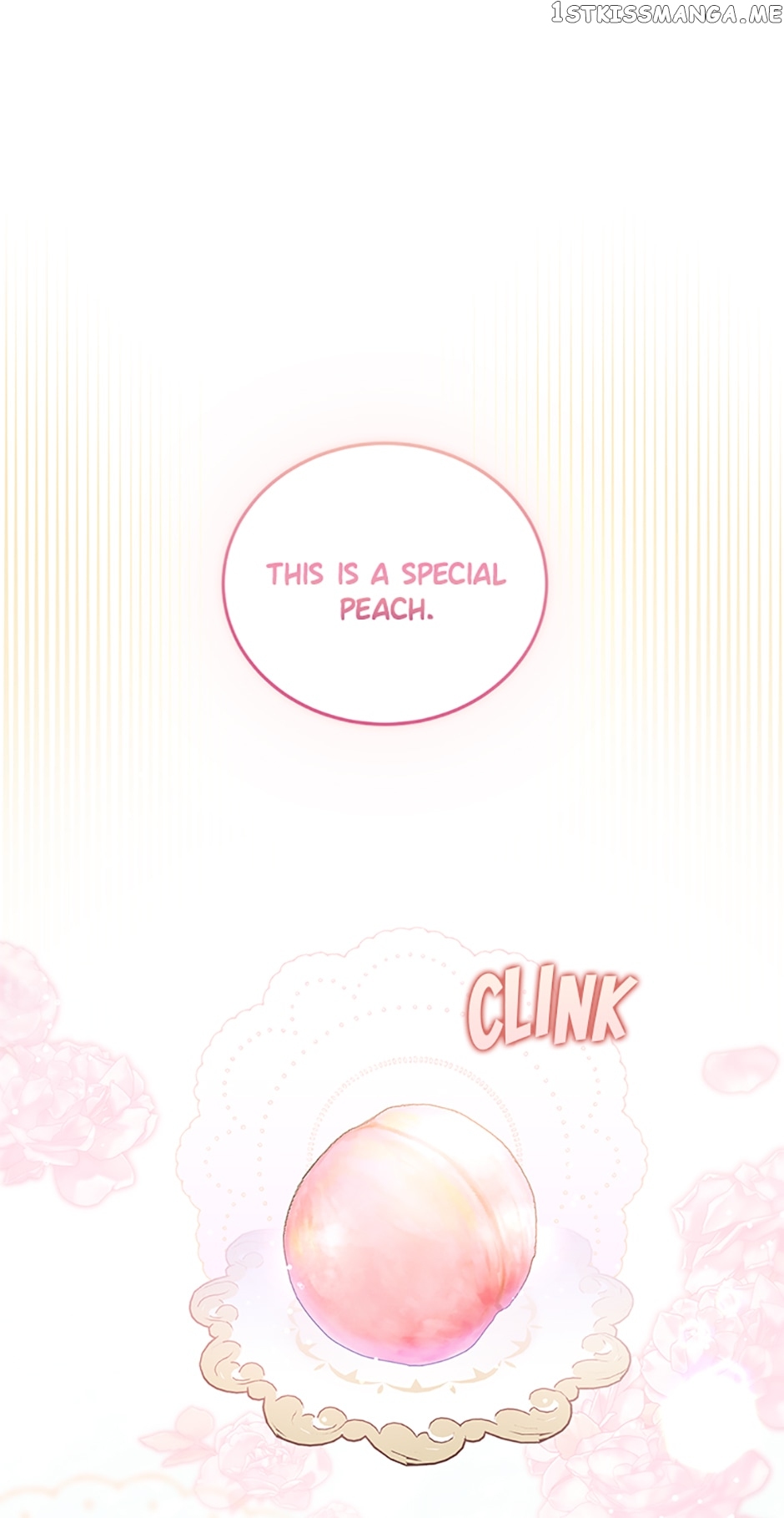 The Peach of June Chapter 41 - page 30