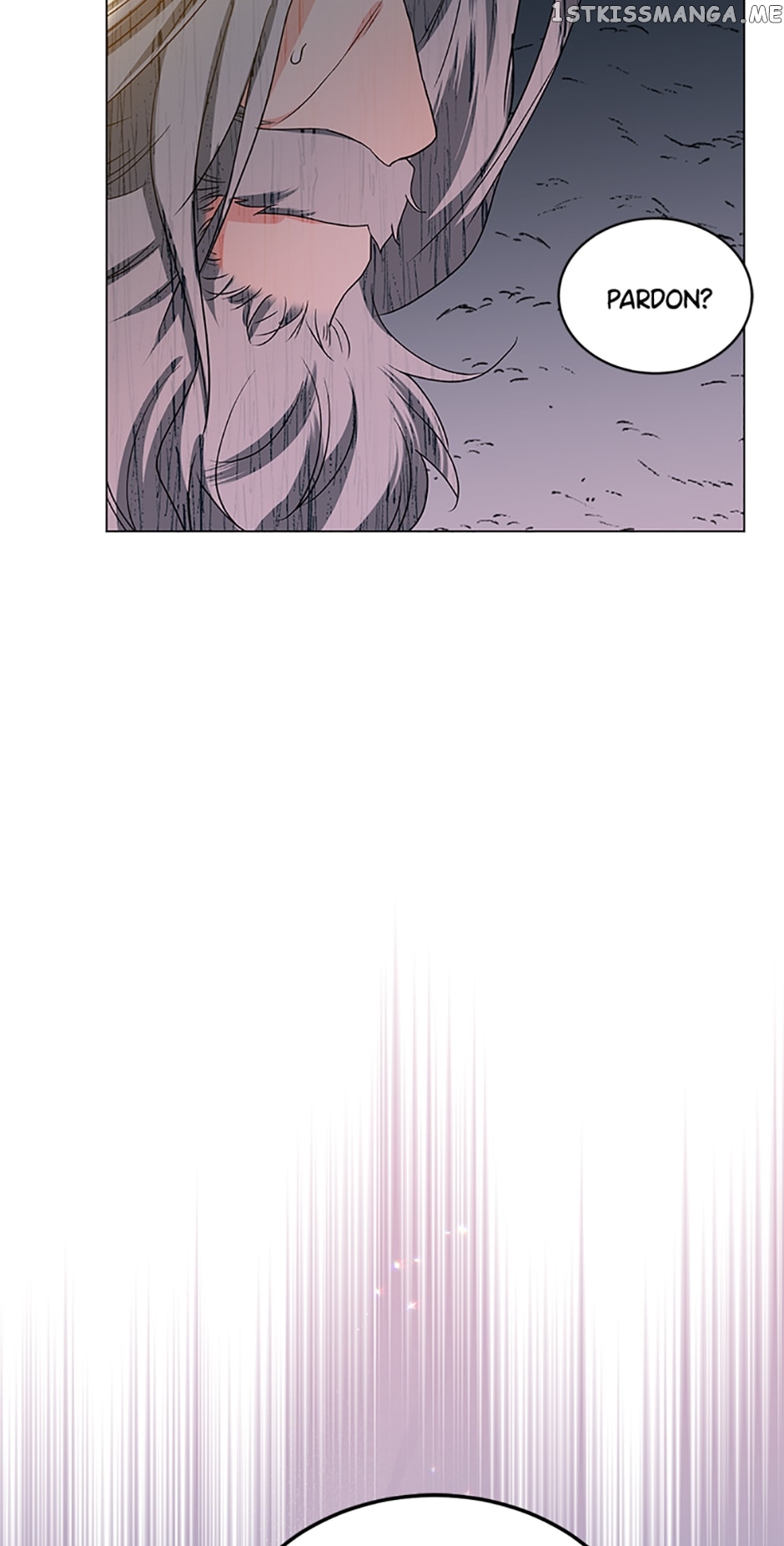 The Peach of June Chapter 41 - page 51