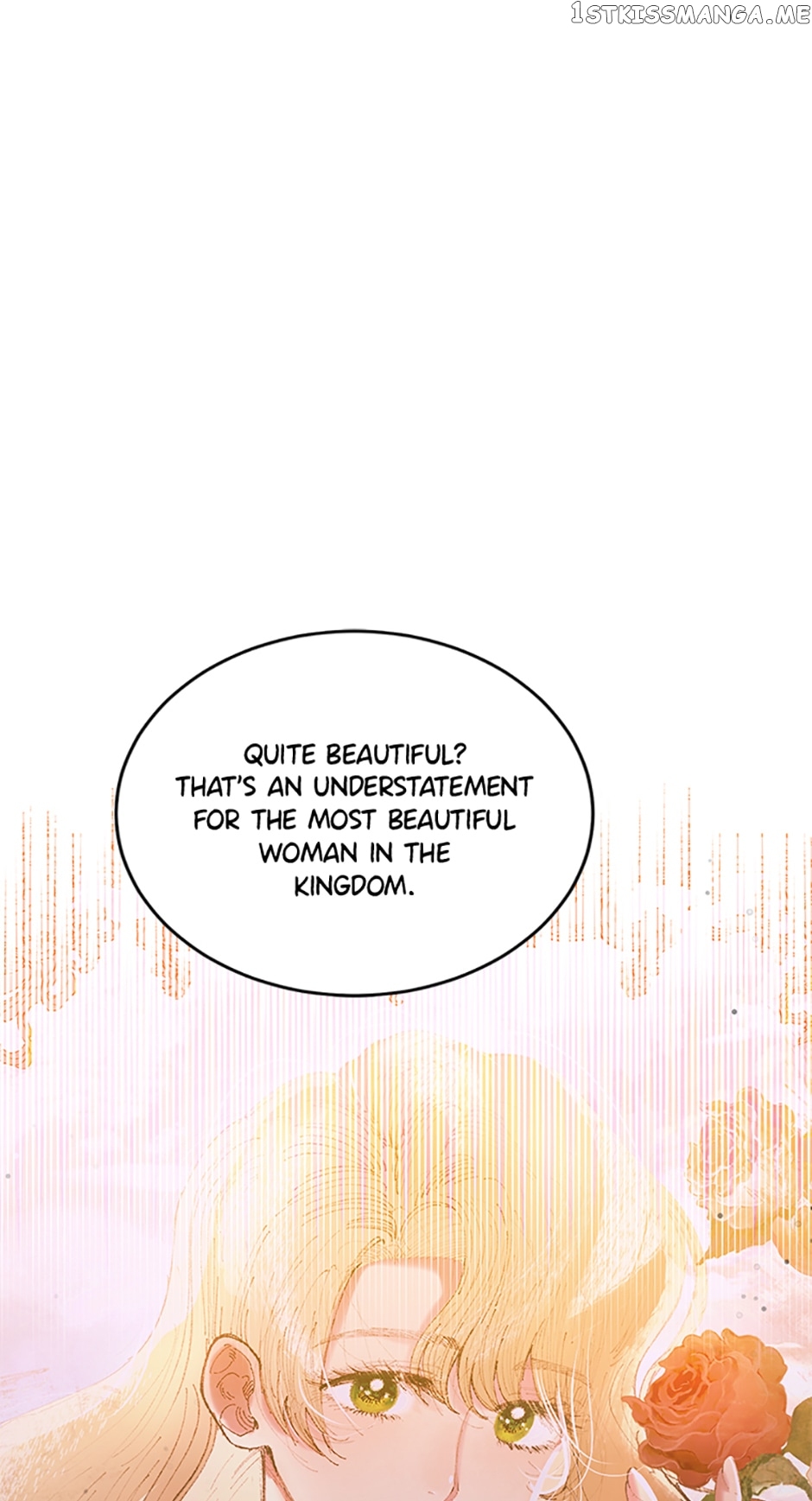 The Peach of June Chapter 40 - page 2