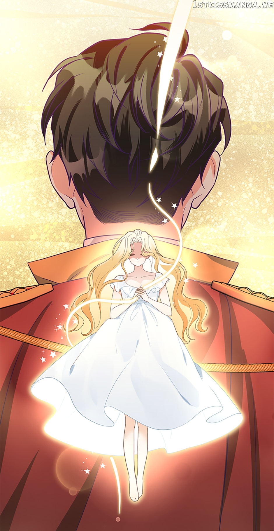 The Peach of June Chapter 40 - page 40