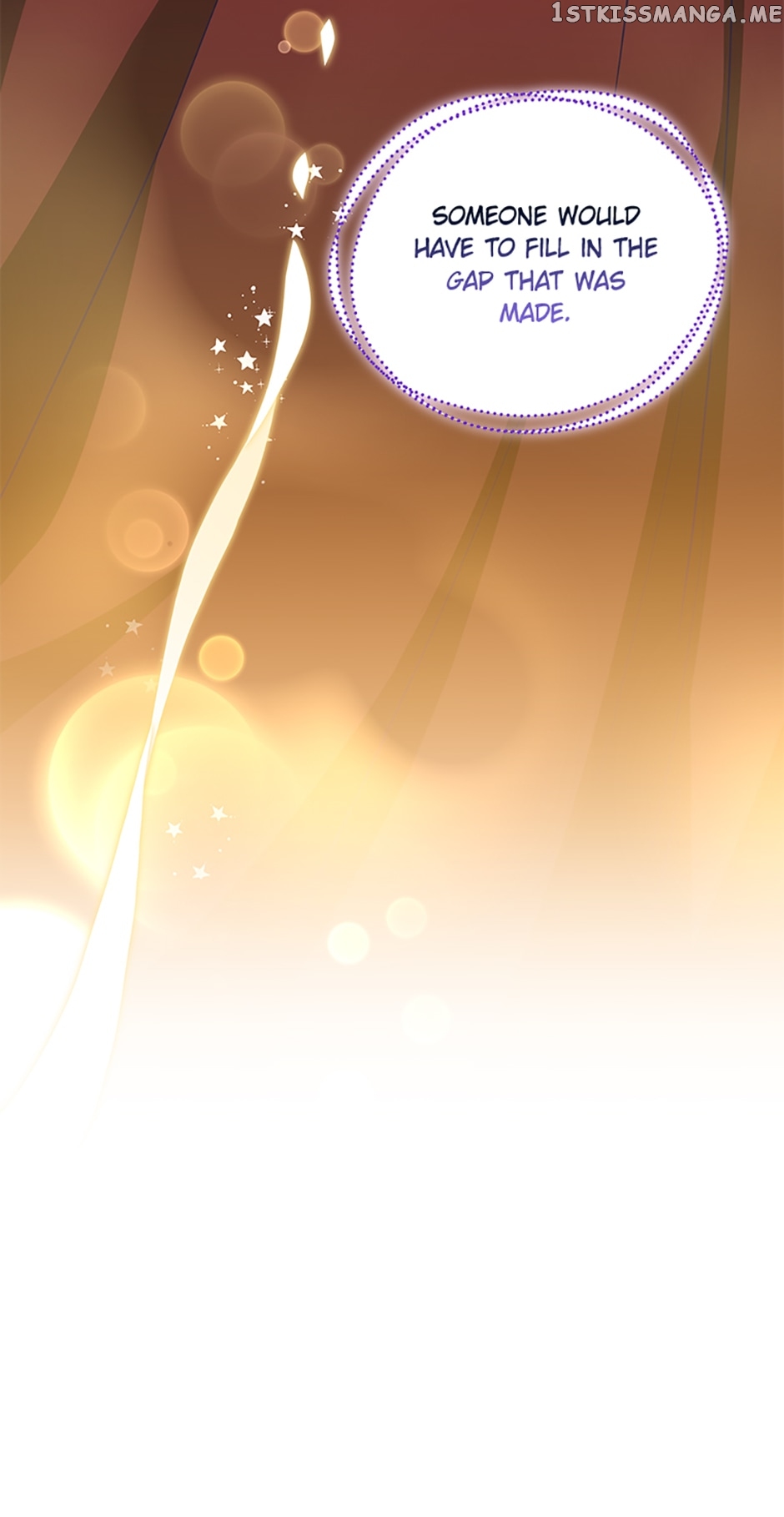 The Peach of June Chapter 40 - page 41
