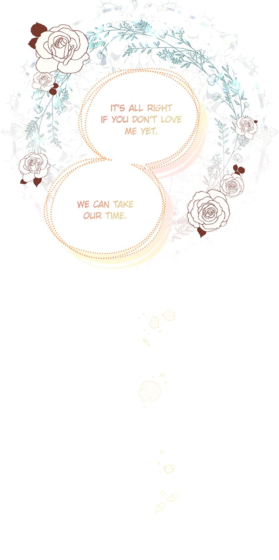 The Peach of June Chapter 38 - page 69