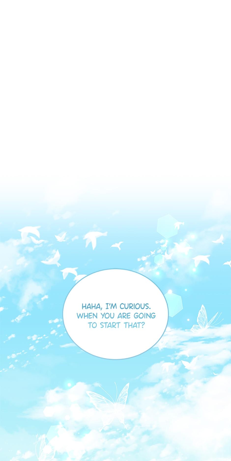 The Peach of June Chapter 38 - page 75