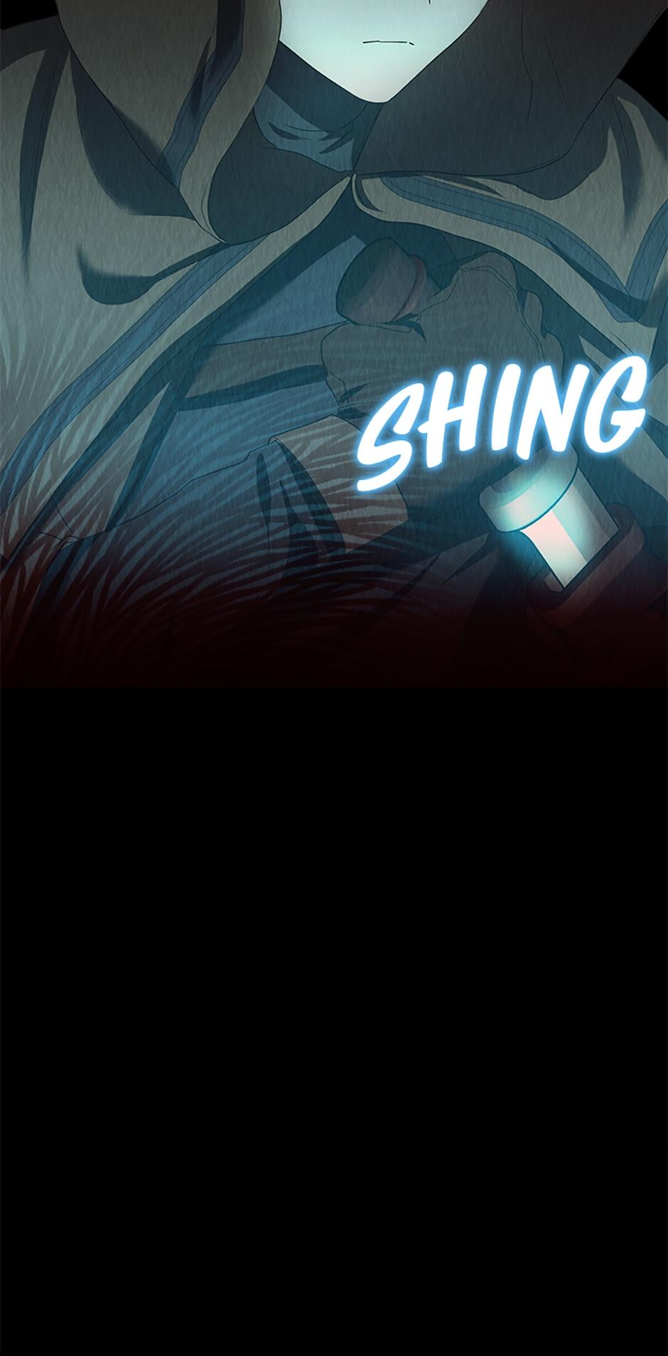 The Peach of June Chapter 38 - page 90