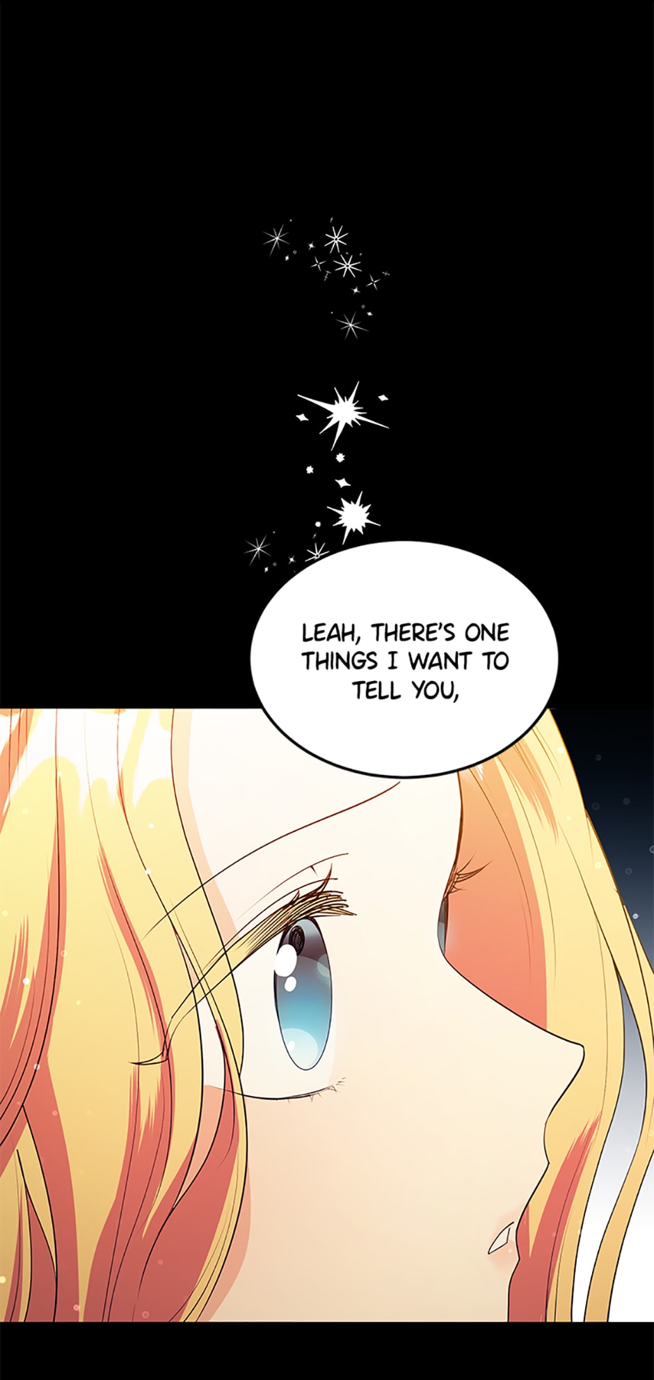 The Peach of June Chapter 36 - page 49