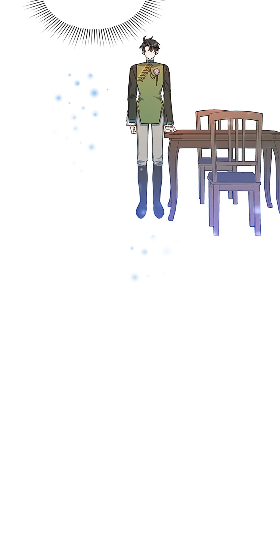 The Peach of June Chapter 36 - page 68