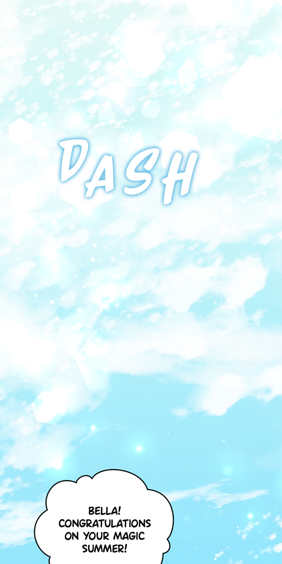 The Peach of June Chapter 36 - page 74