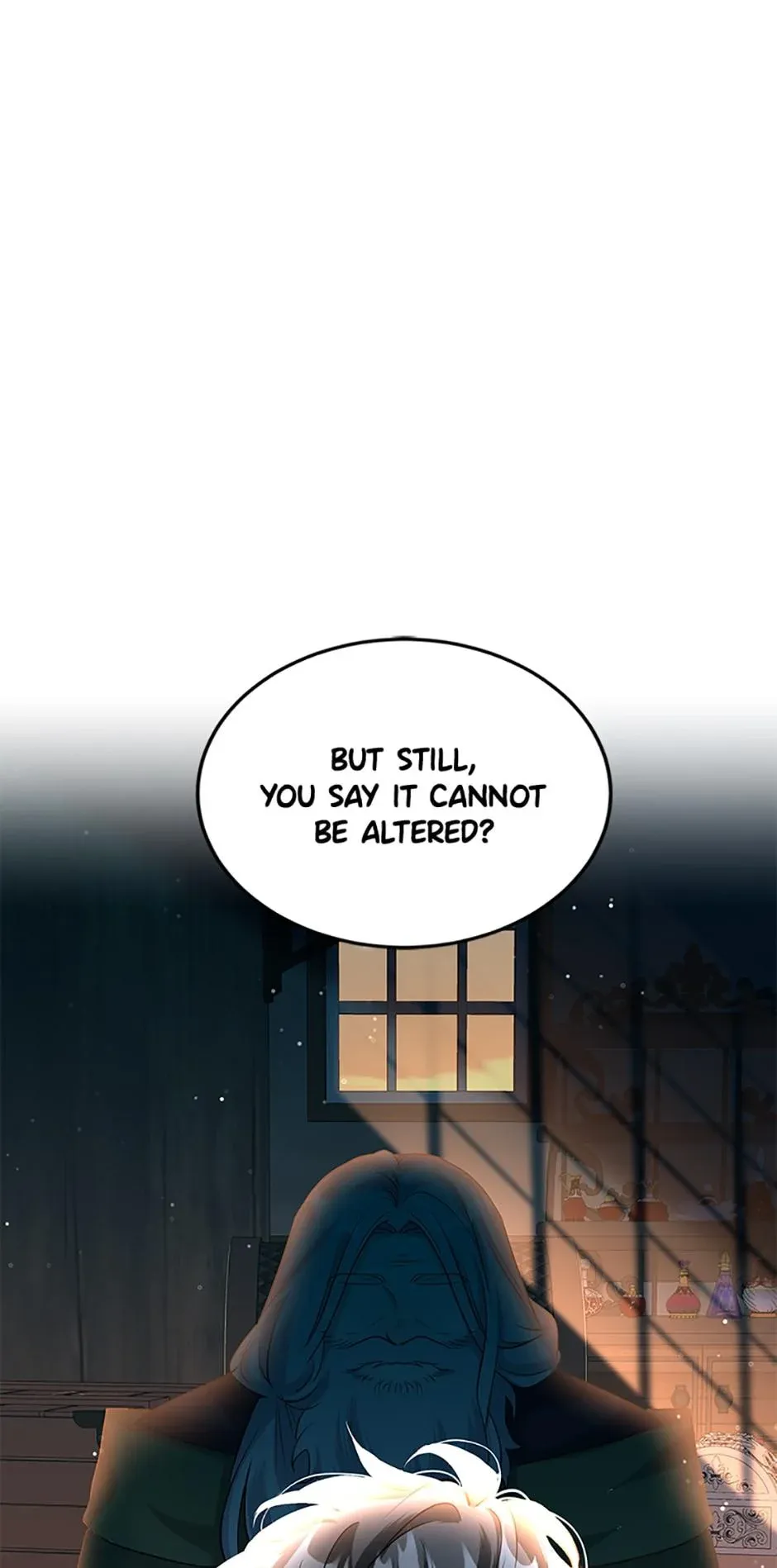The Peach of June Chapter 35 - page 68