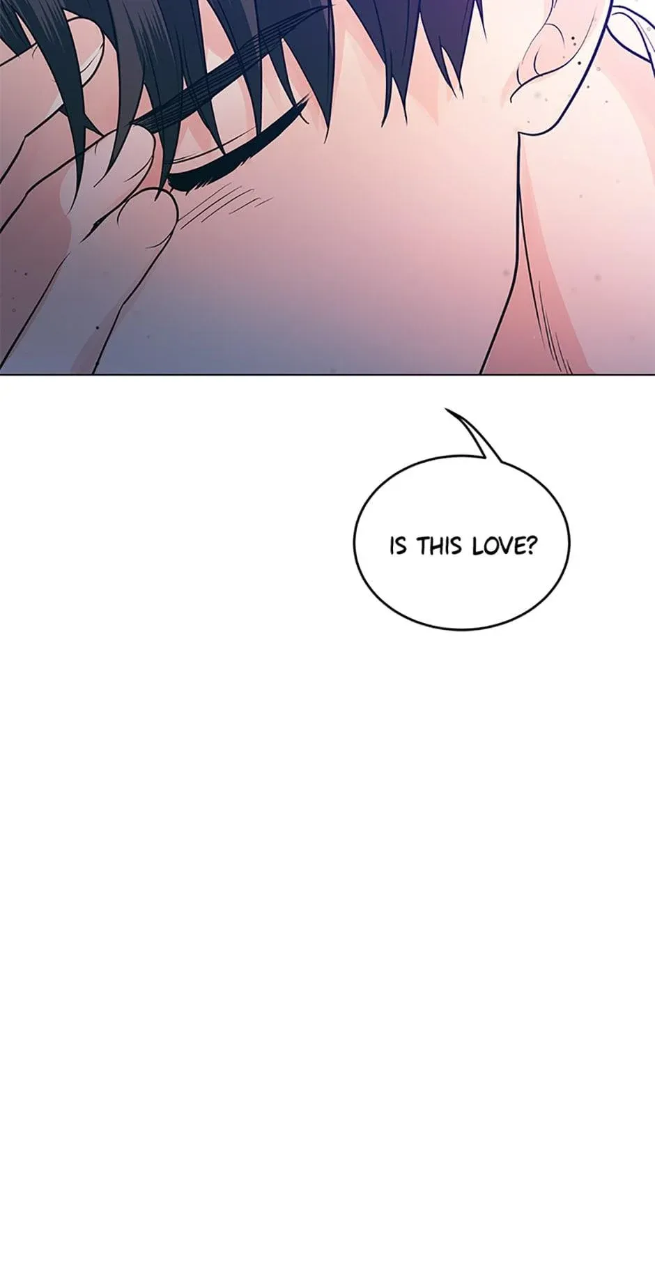 The Peach of June Chapter 35 - page 84