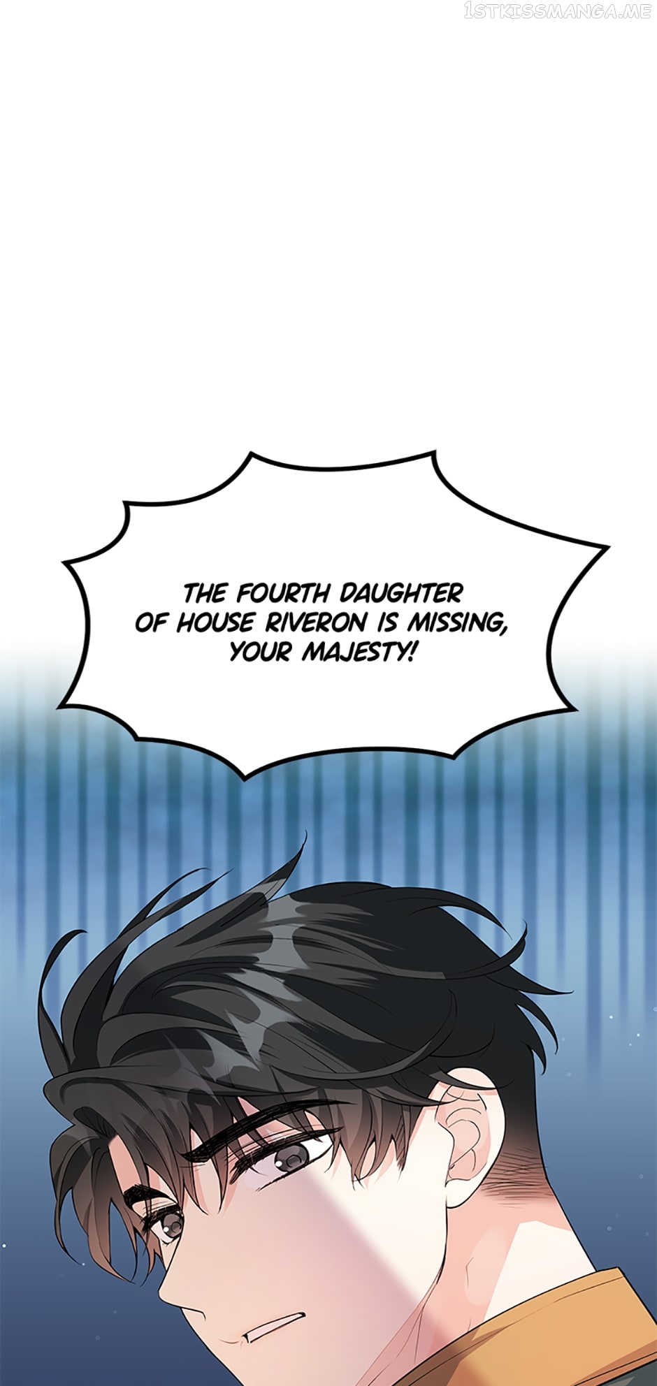 The Peach of June Chapter 34 - page 29