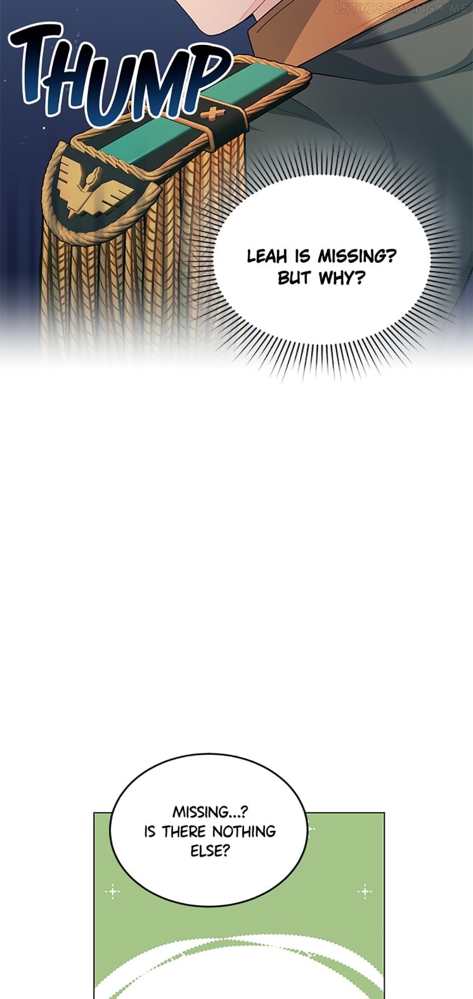 The Peach of June Chapter 34 - page 30