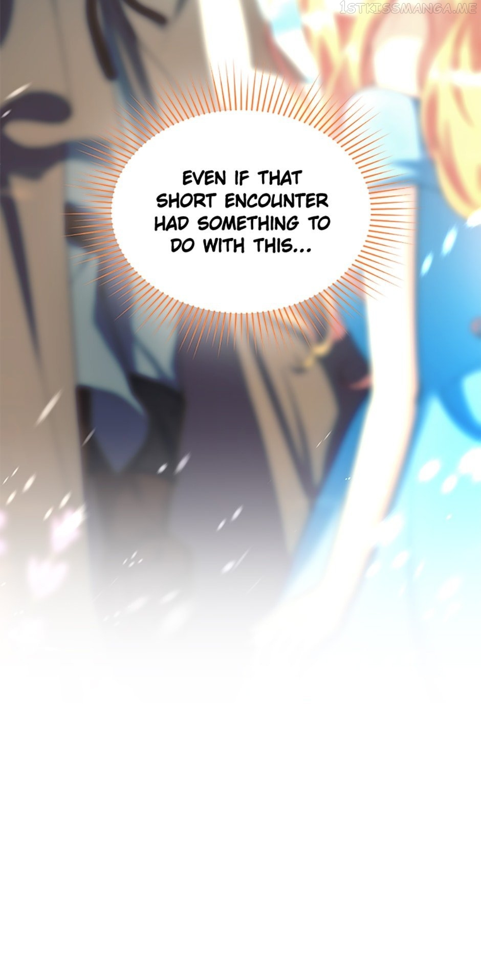 The Peach of June Chapter 34 - page 56