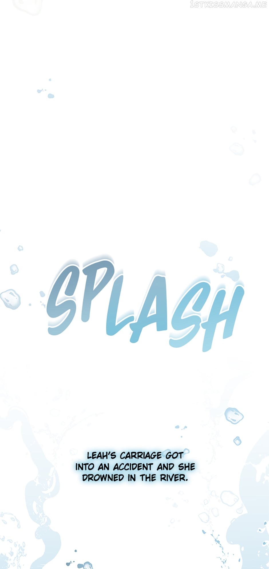 The Peach of June Chapter 34 - page 64