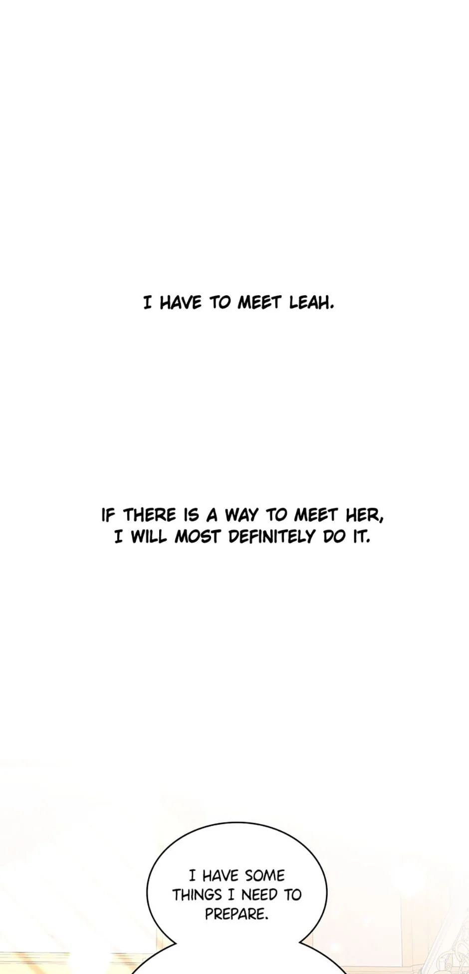 The Peach of June Chapter 33 - page 47