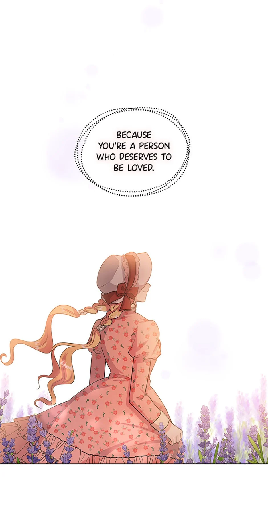 The Peach of June Chapter 33 - page 64