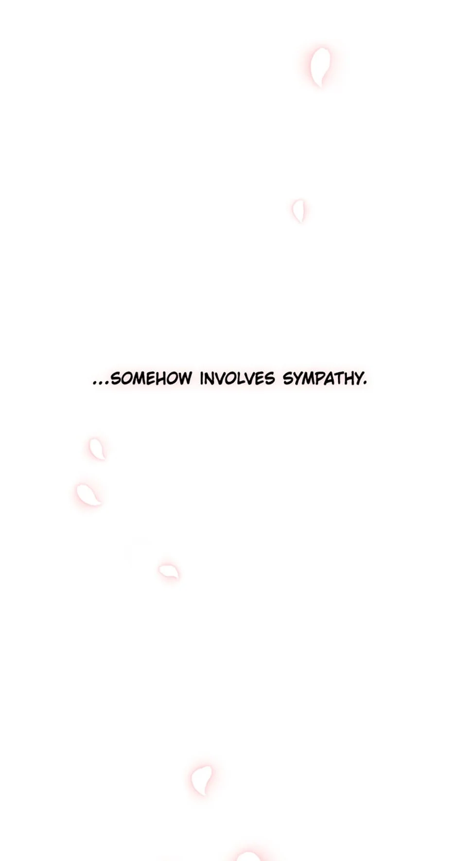 The Peach of June Chapter 33 - page 68
