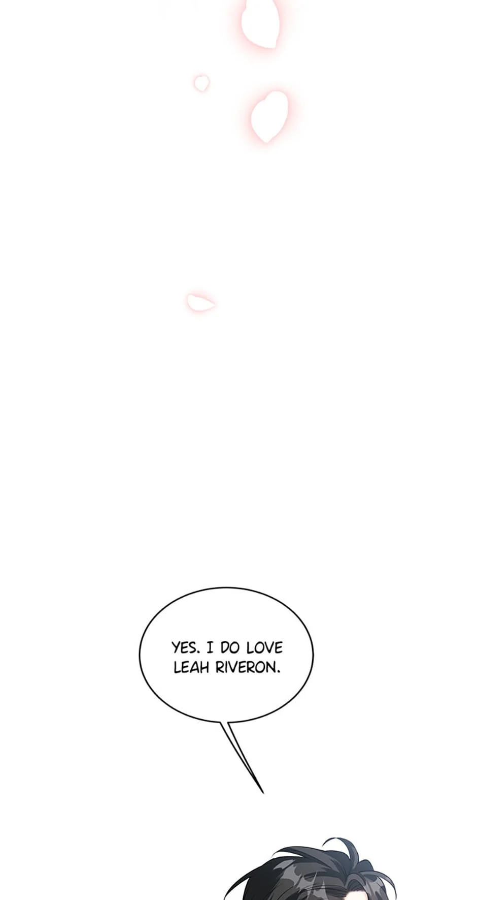 The Peach of June Chapter 33 - page 69