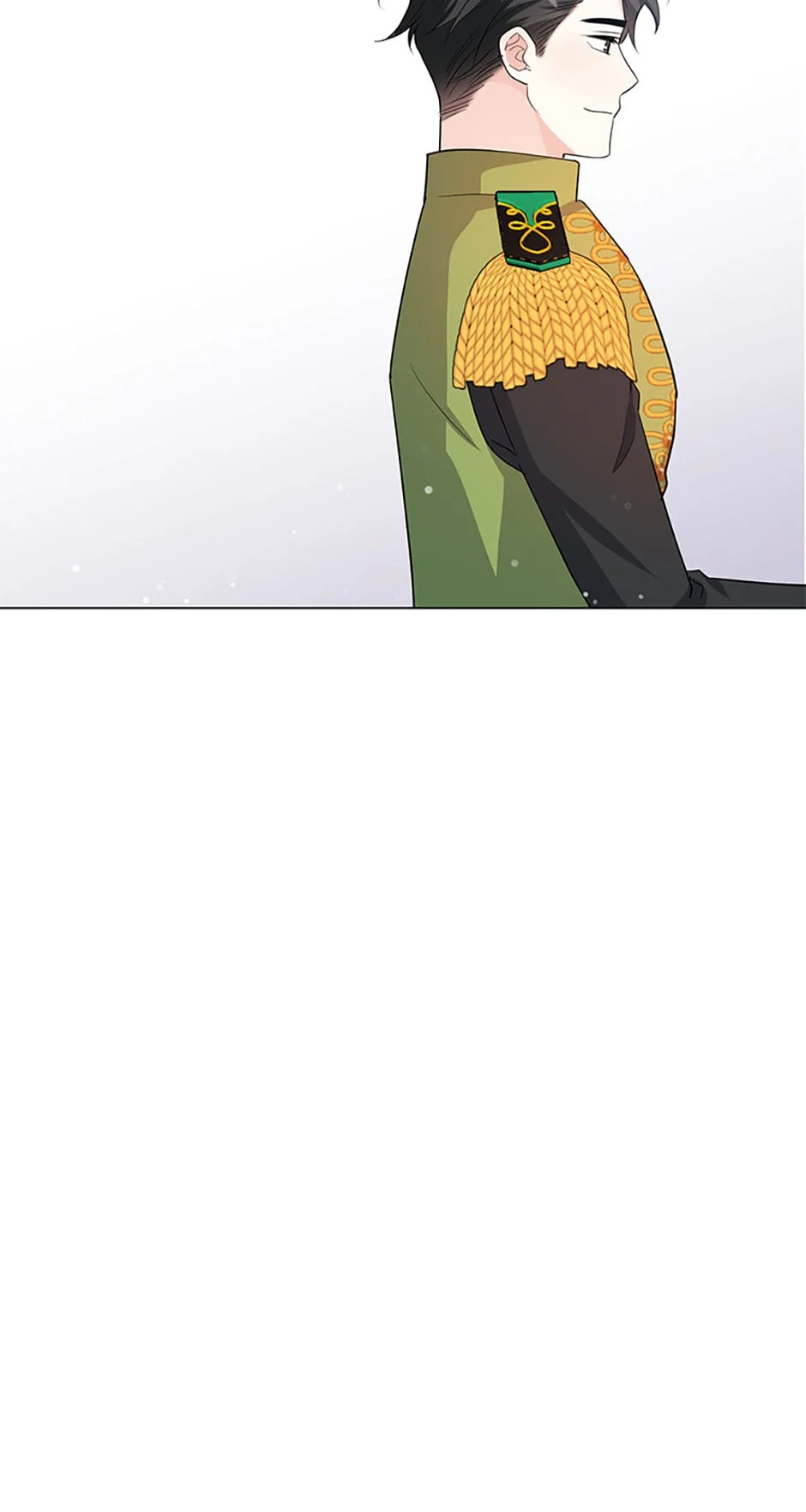 The Peach of June Chapter 33 - page 70