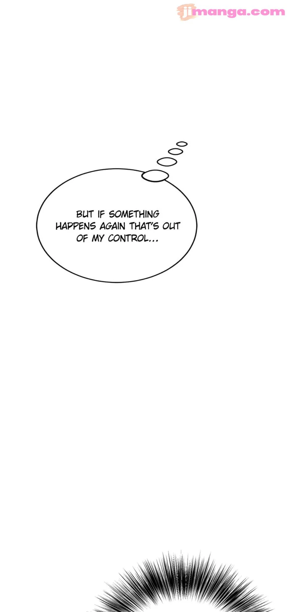 The Peach of June Chapter 33 - page 74