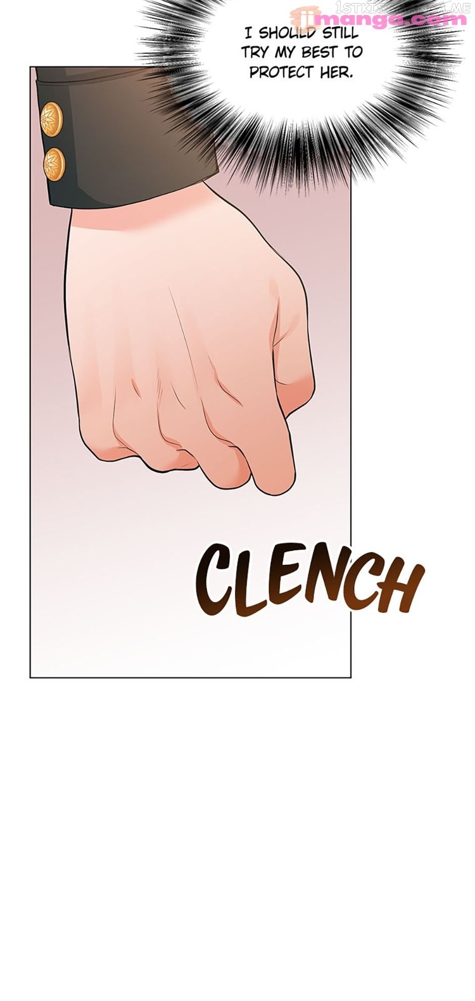 The Peach of June Chapter 33 - page 75