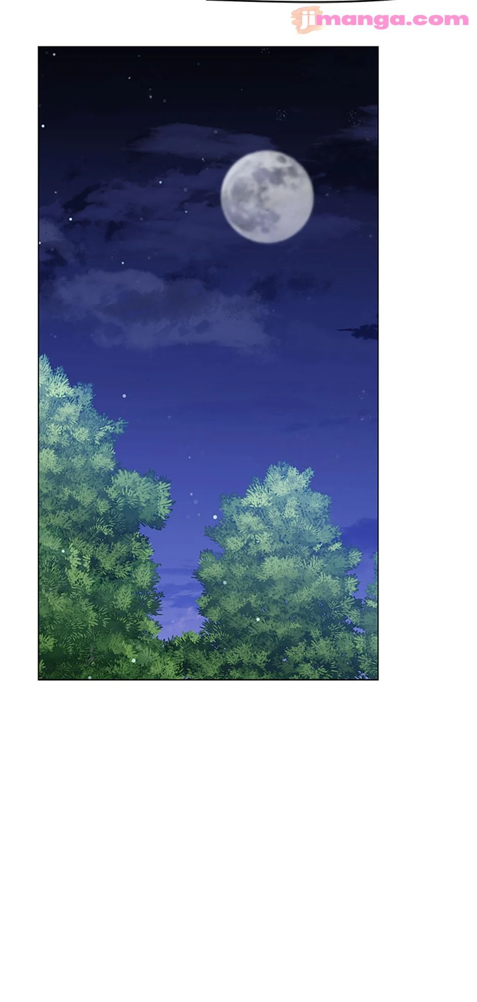 The Peach of June Chapter 33 - page 79