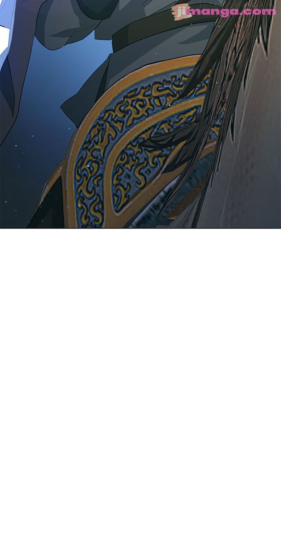 The Peach of June Chapter 33 - page 82