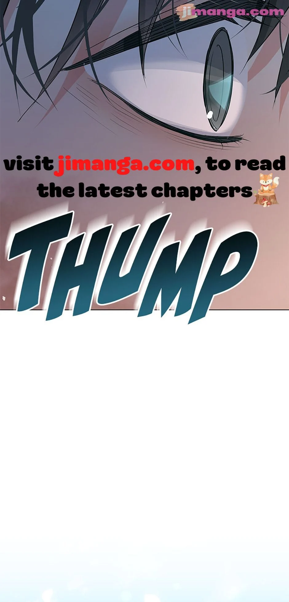 The Peach of June Chapter 33 - page 93