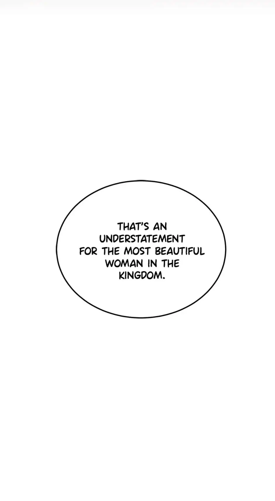 The Peach of June Chapter 31 - page 118