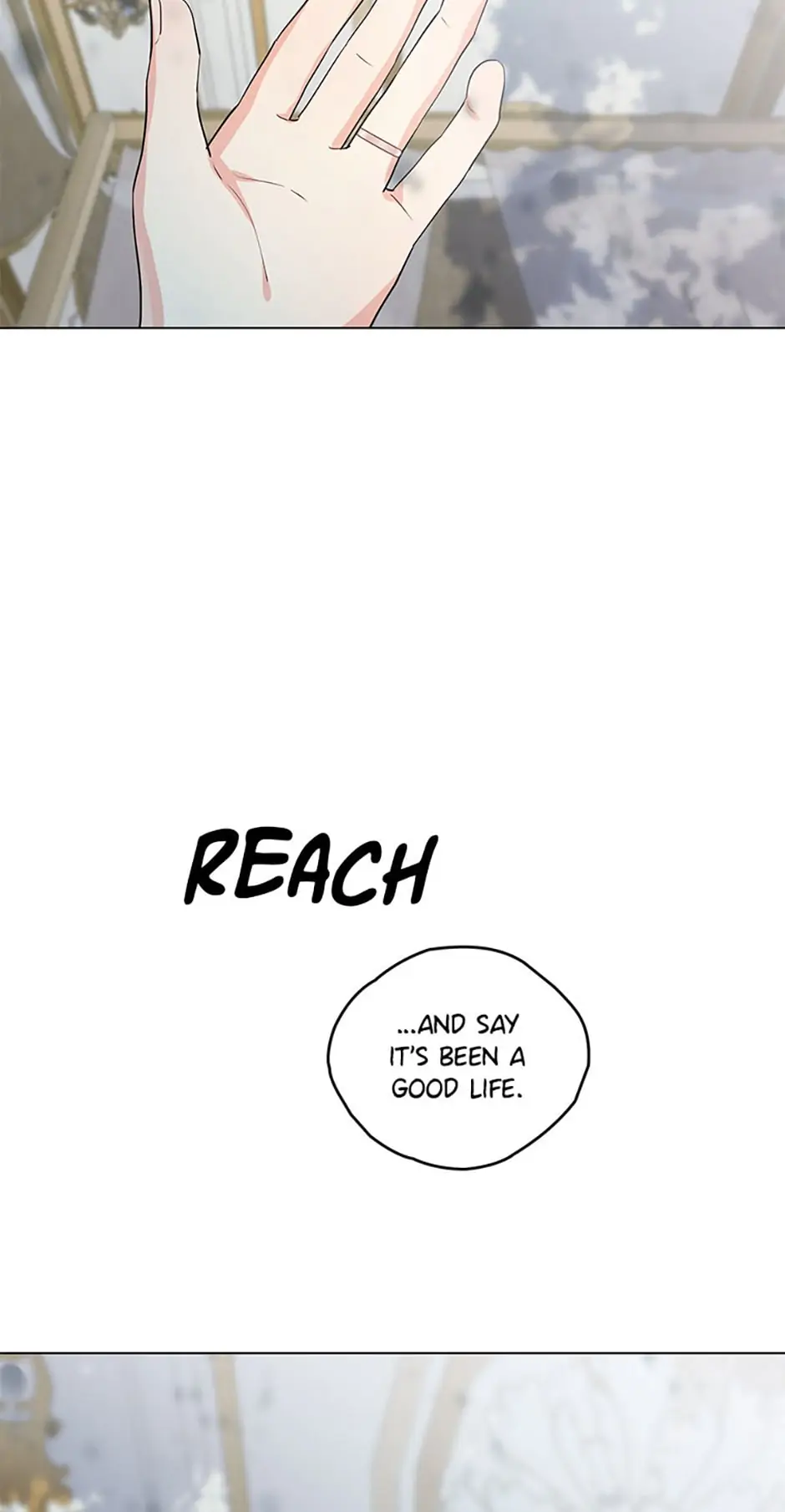 The Peach of June Chapter 31 - page 50