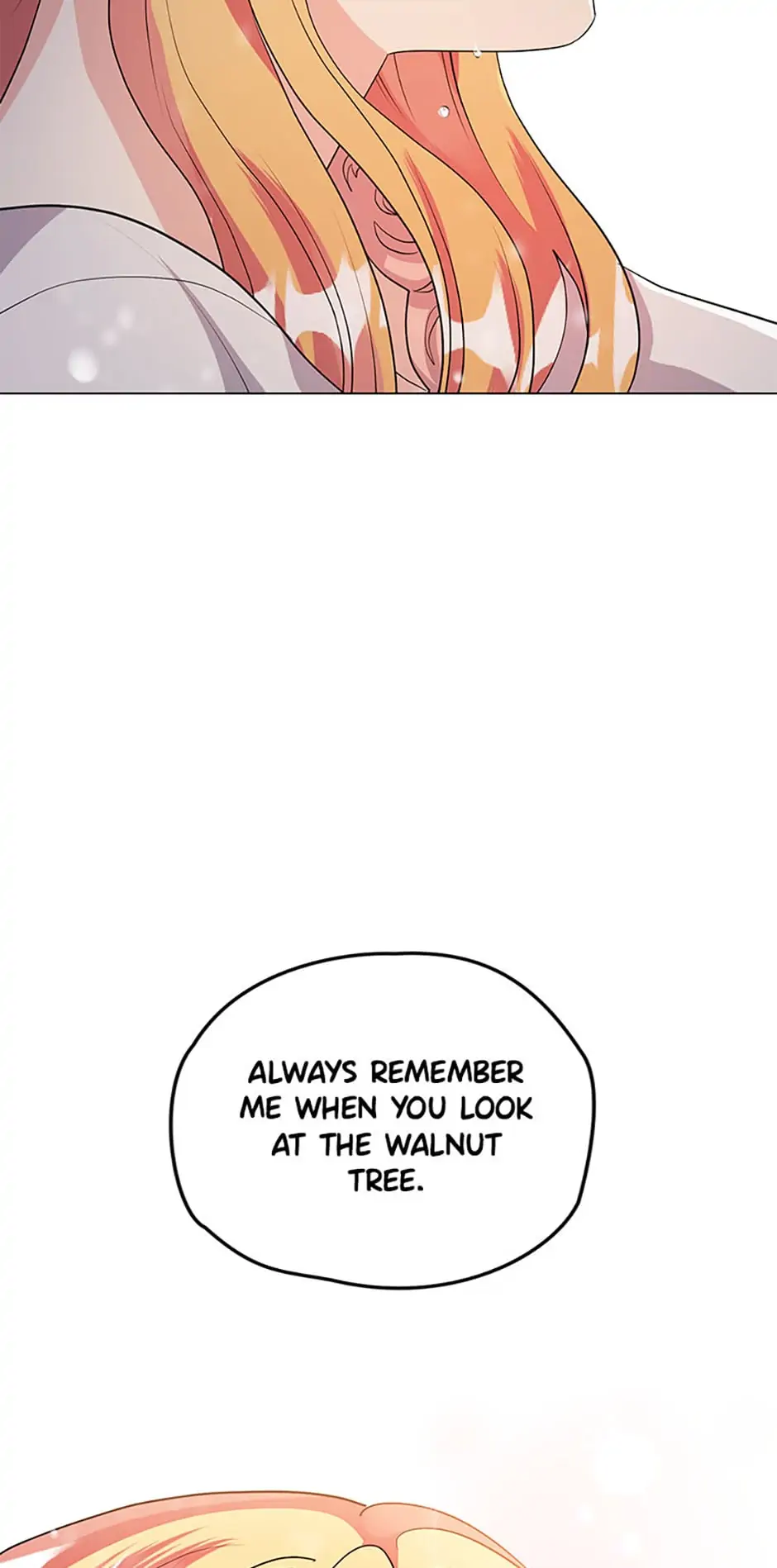 The Peach of June Chapter 31 - page 70