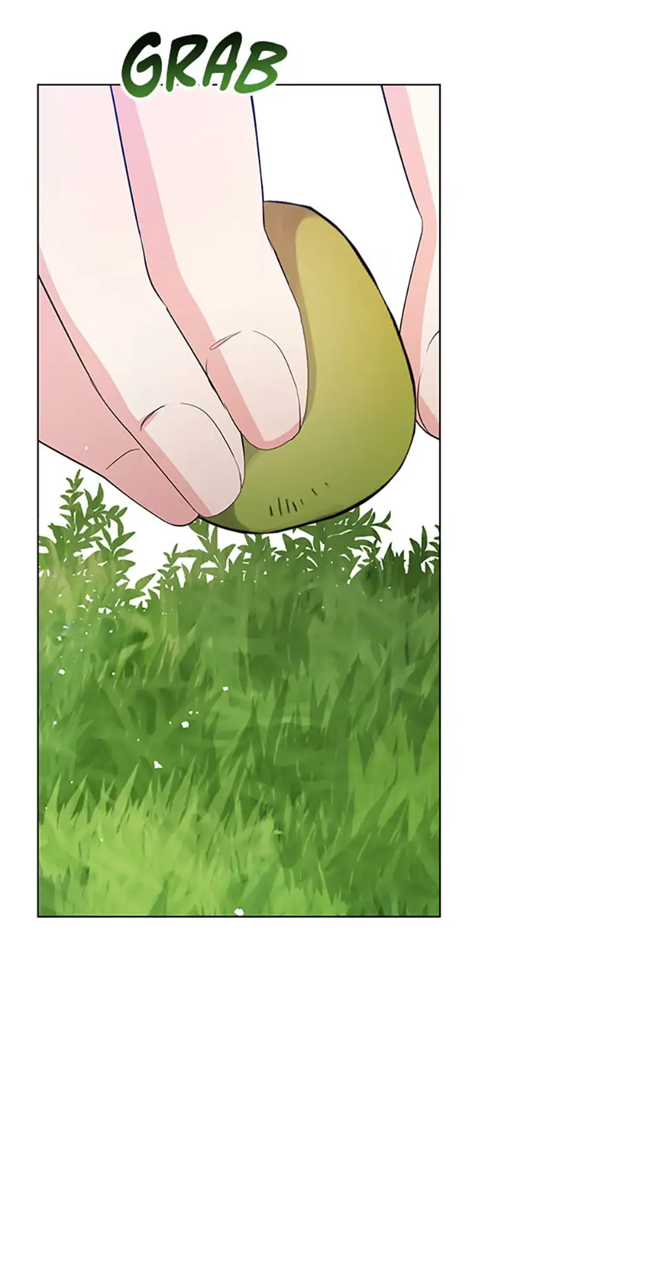 The Peach of June Chapter 31 - page 86