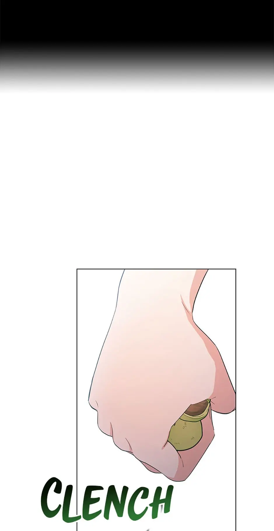 The Peach of June Chapter 31 - page 89
