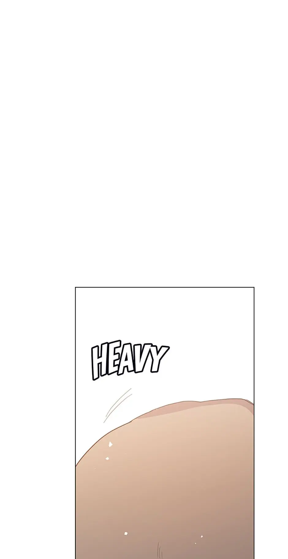 The Peach of June Chapter 31 - page 95