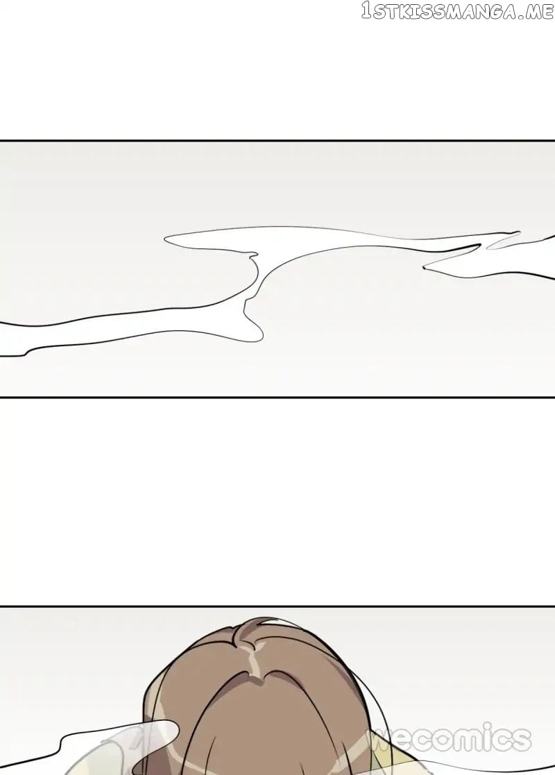 My Mobster Girlfriend chapter 7 - page 28