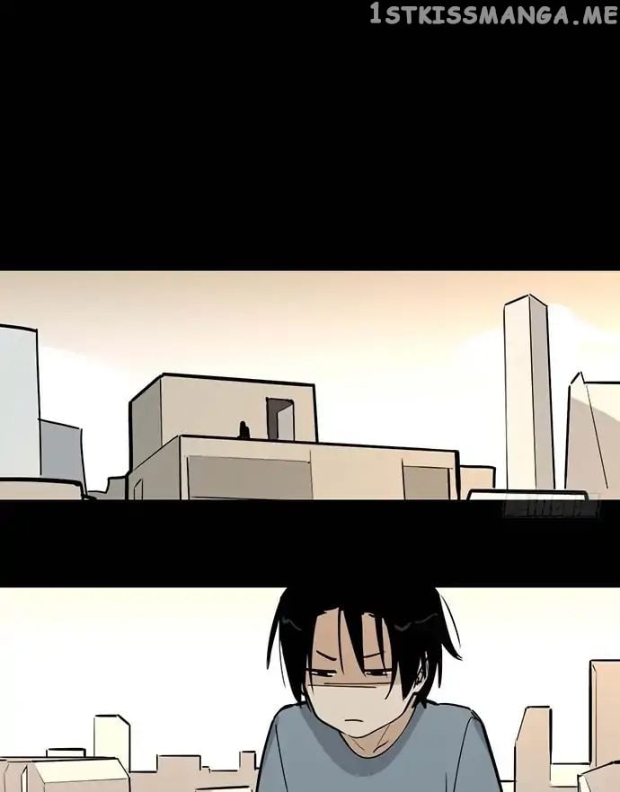 My Mobster Girlfriend chapter 27 - page 14