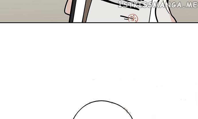 My Mobster Girlfriend chapter 91 - page 28