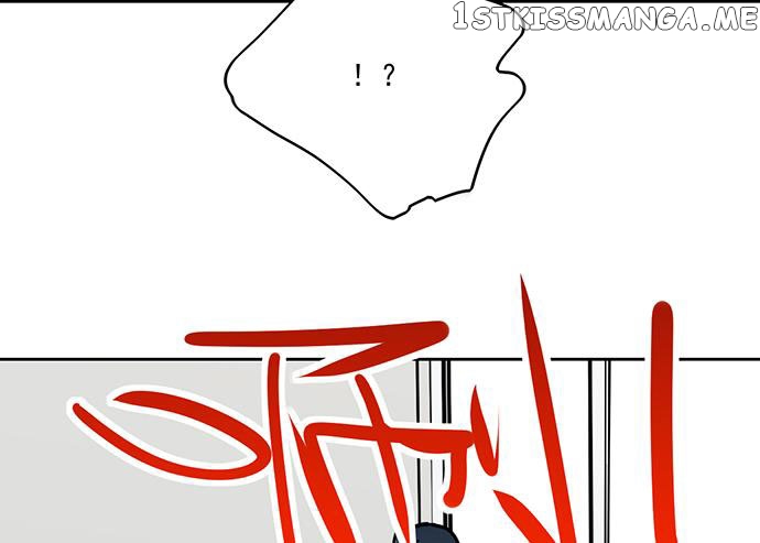 My Mobster Girlfriend chapter 91 - page 6