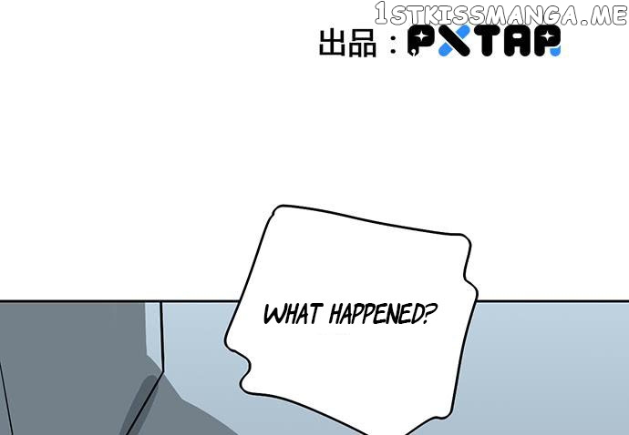 My Mobster Girlfriend chapter 89 - page 2