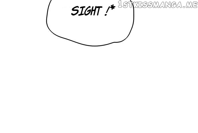 My Mobster Girlfriend chapter 89 - page 23