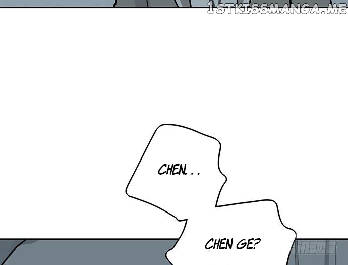 My Mobster Girlfriend chapter 89 - page 6