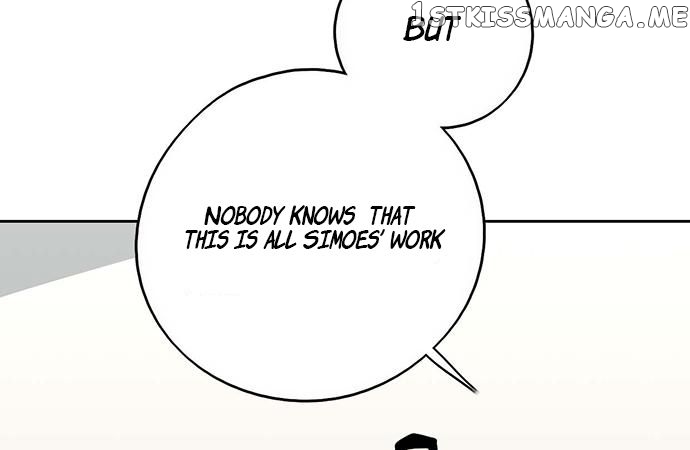 My Mobster Girlfriend chapter 95 - page 17