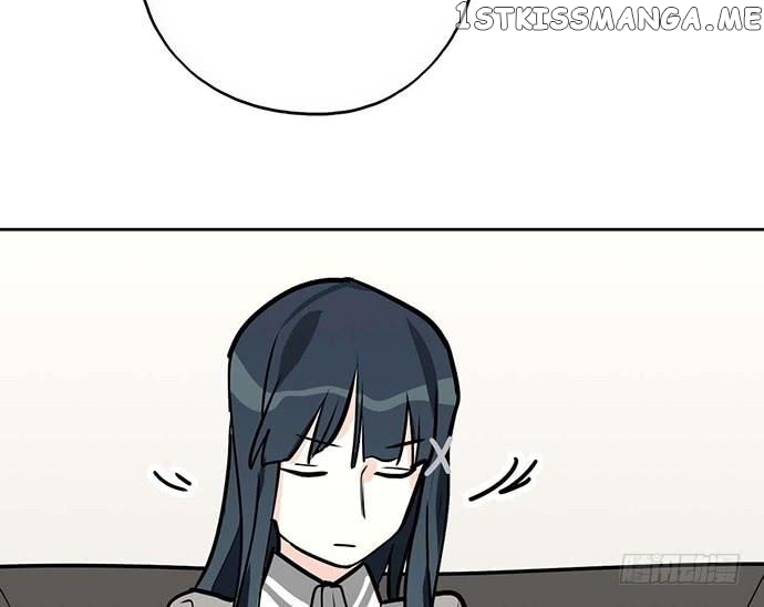 My Mobster Girlfriend chapter 95 - page 24