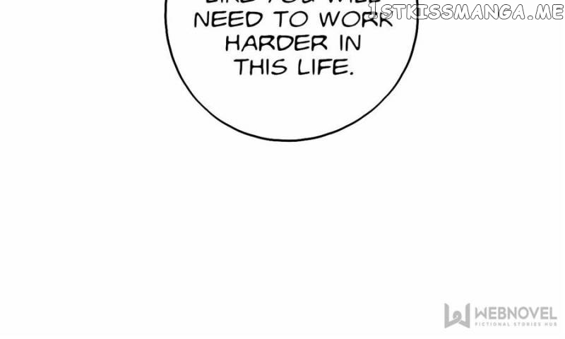 My Mobster Girlfriend chapter 106 - page 42