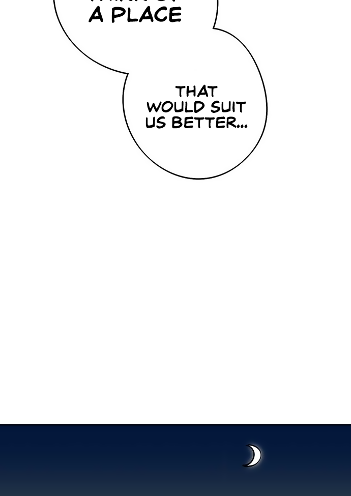 My Mobster Girlfriend chapter 38 - page 10